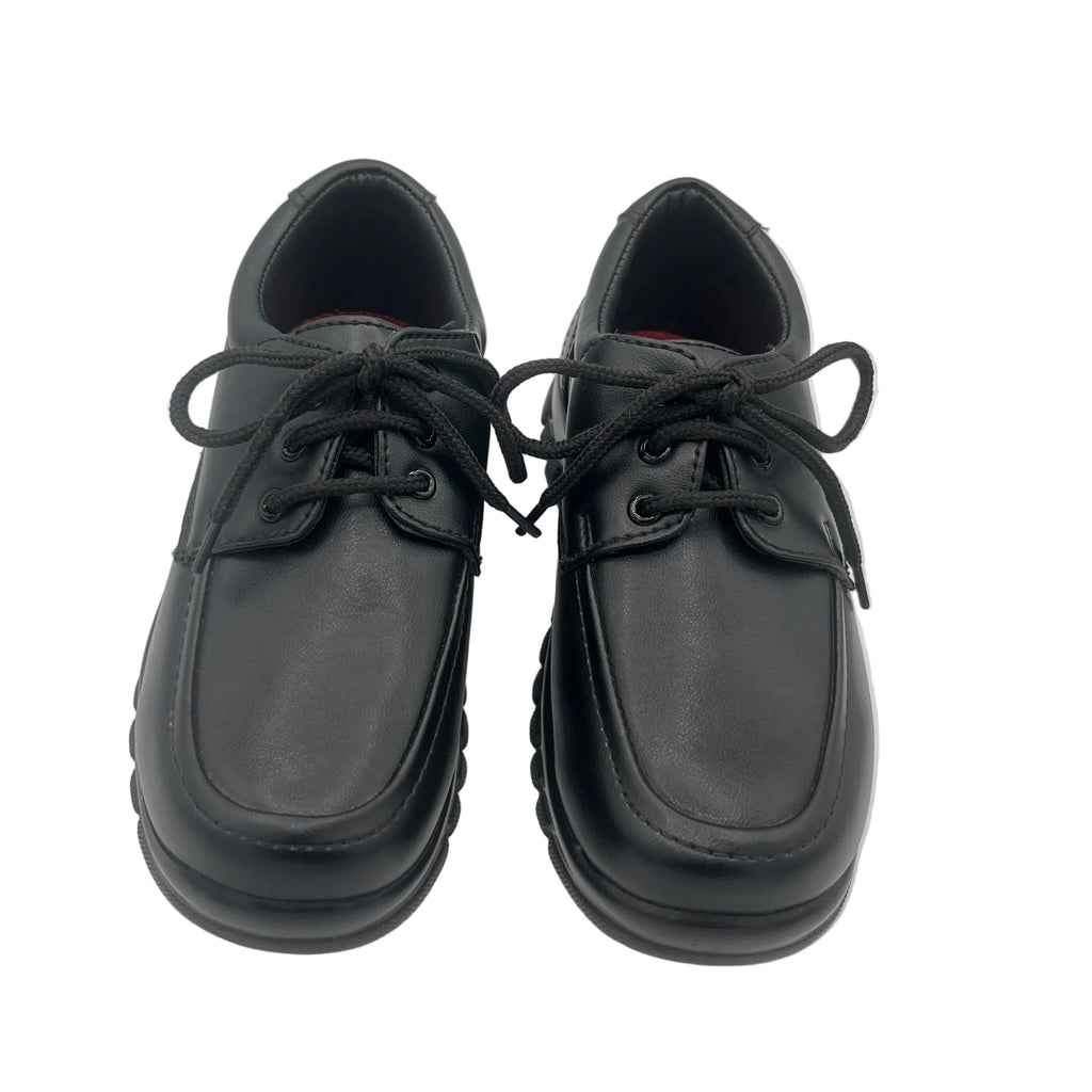 Bata School Shoes Kid’s