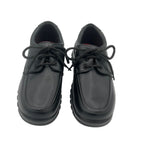 Bata School Shoes Kid’s