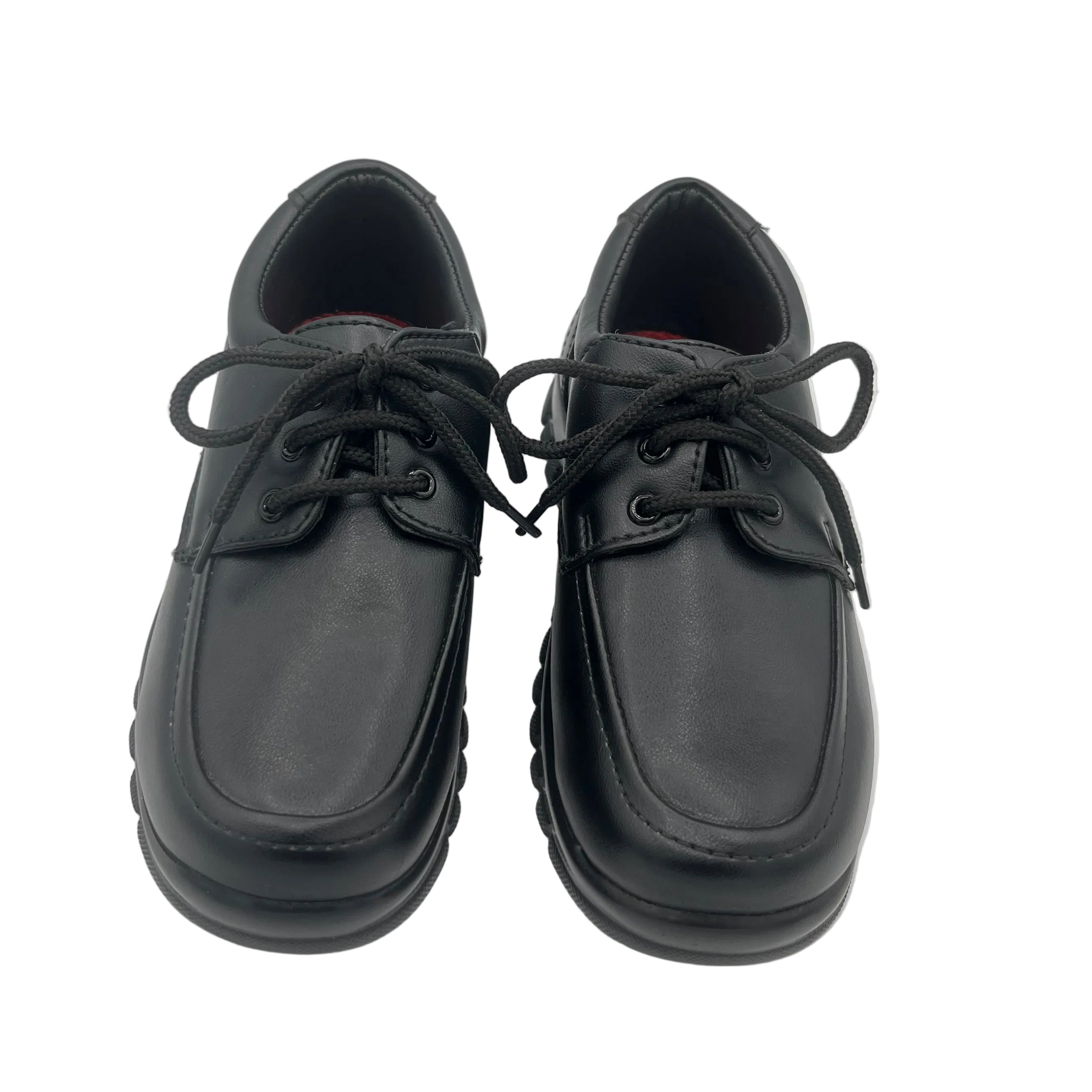 Bata School Shoes Kid’s