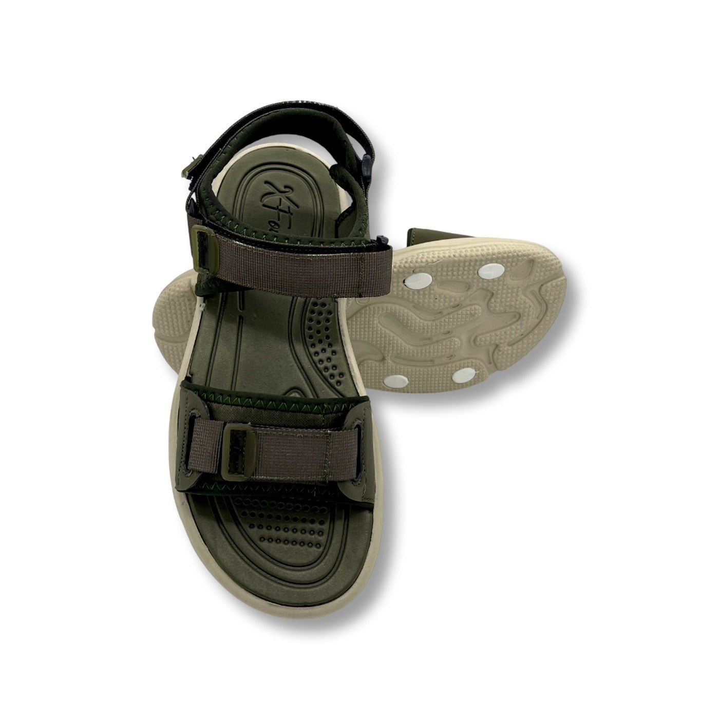 Kito Sandle