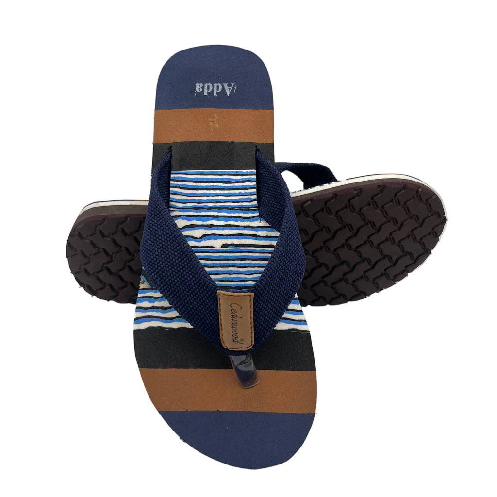 Men’s Slipper