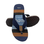 Men’s Slipper