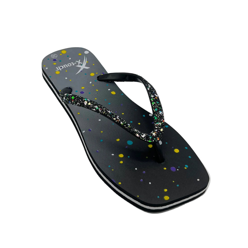 Women Casual Slipper