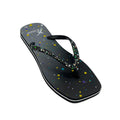 Women Casual Slipper
