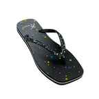Women Casual Slipper