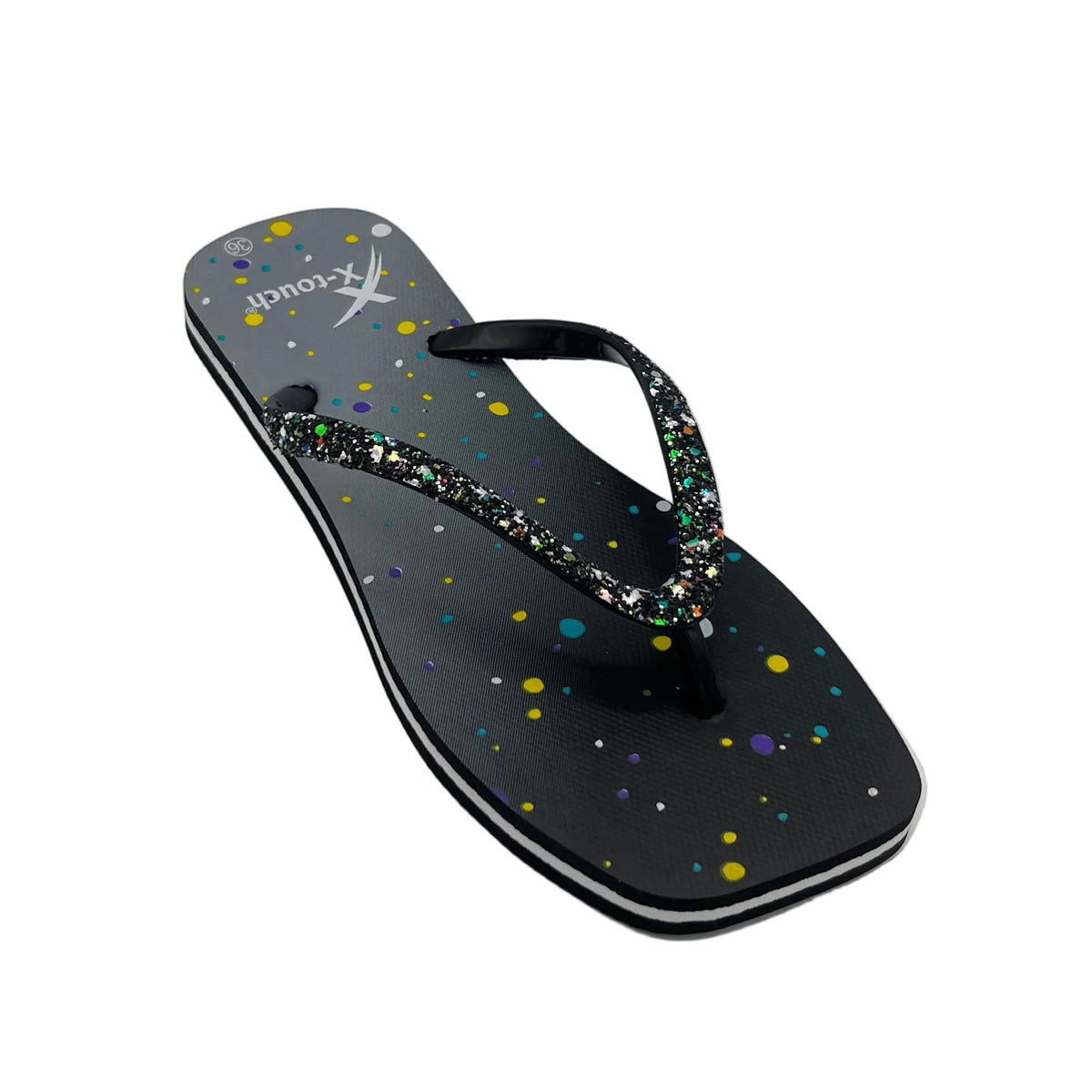 Women Casual Slipper