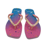 Women Casual Slipper