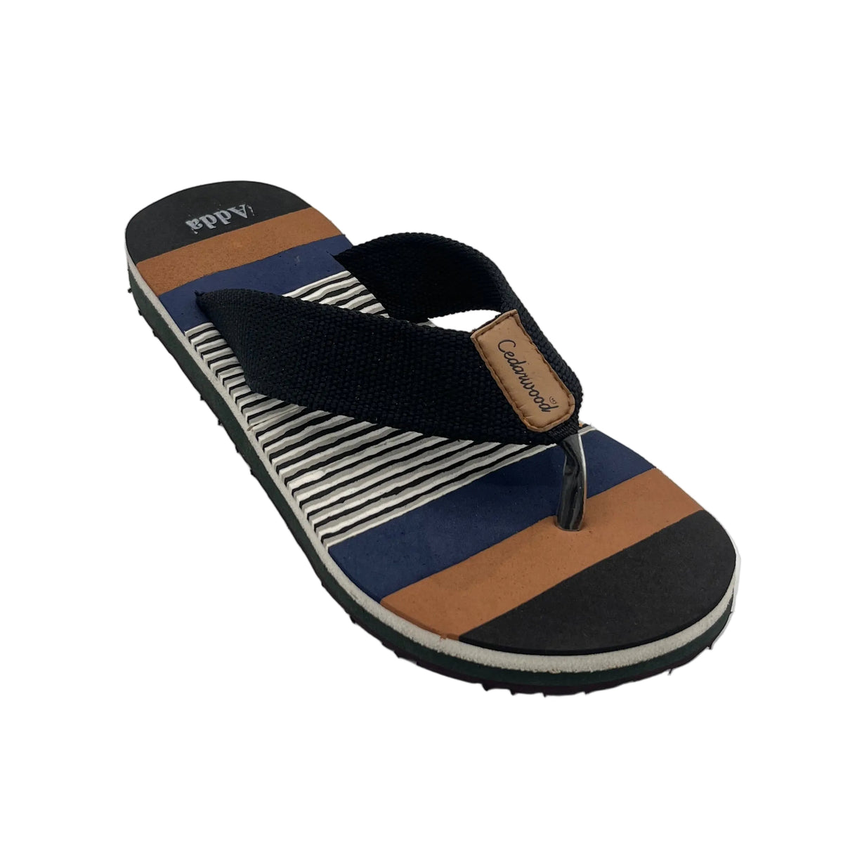 Men’s Slipper