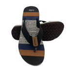 Men’s Slipper