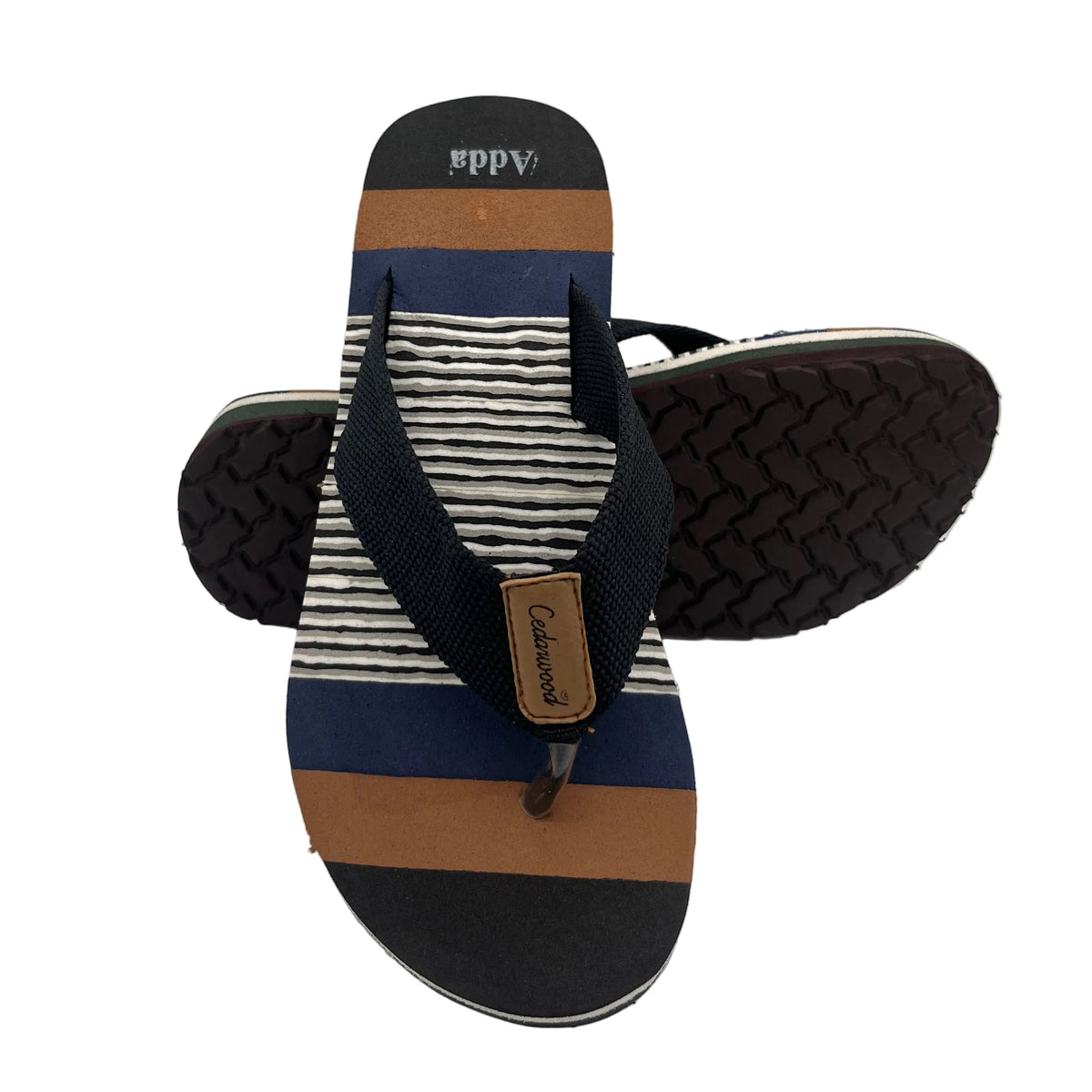 Men’s Slipper