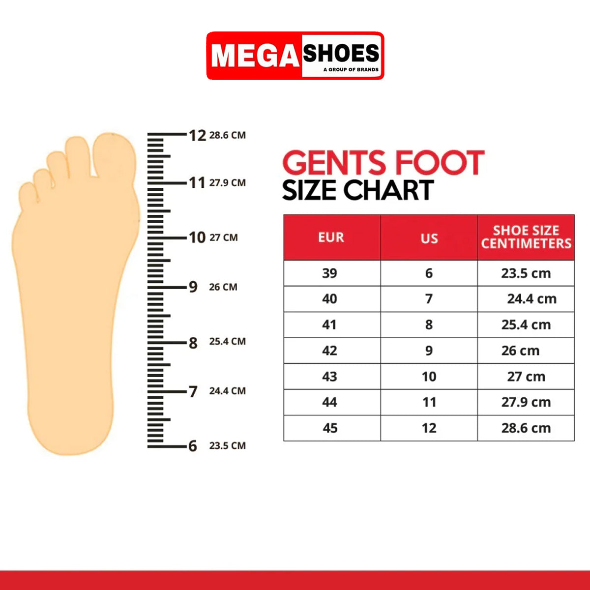 Men casual use slippers