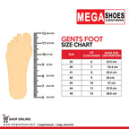 Bath Chappal (non slip)