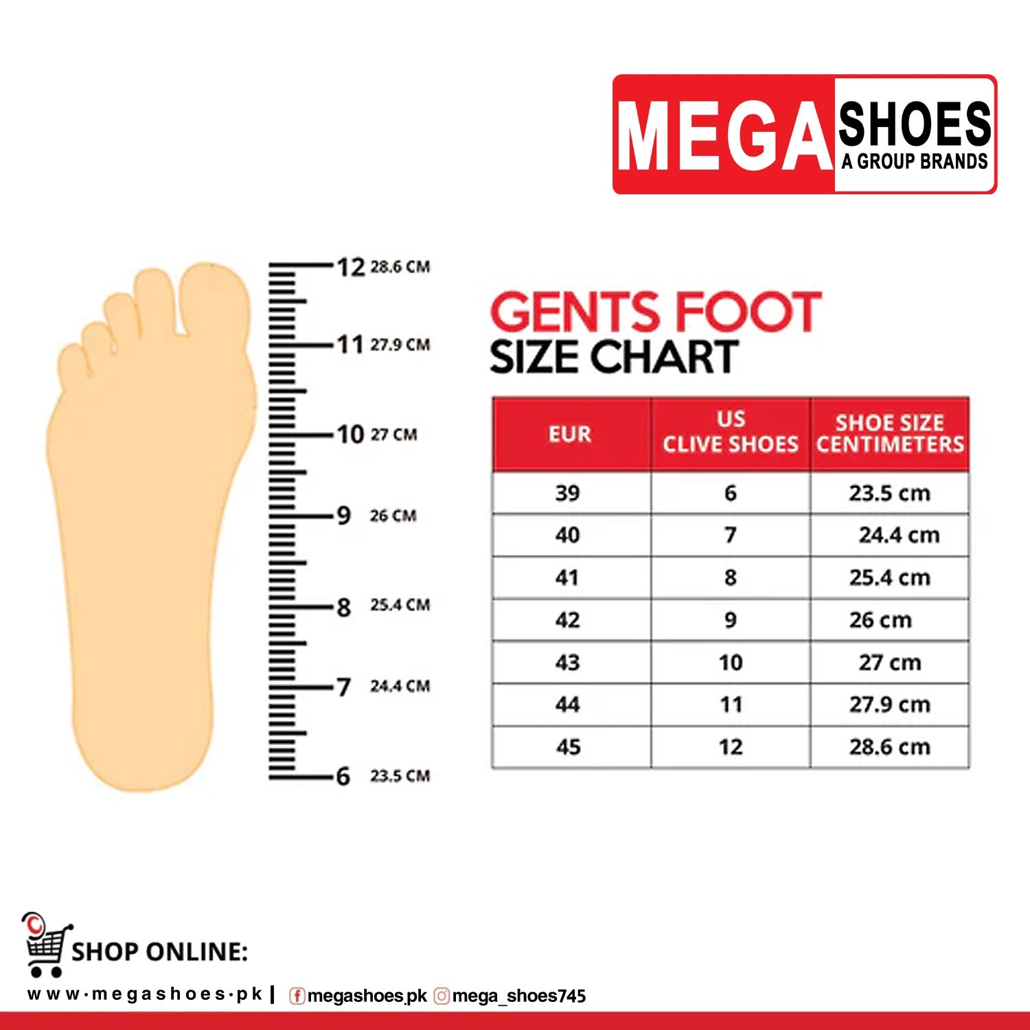 Bath Chappal (non slip)