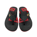 Men’s Bath Slipper
