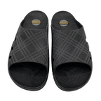 Men’s Bath Slipper