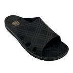Men’s Bath Slipper