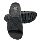 Men’s Bath Slipper