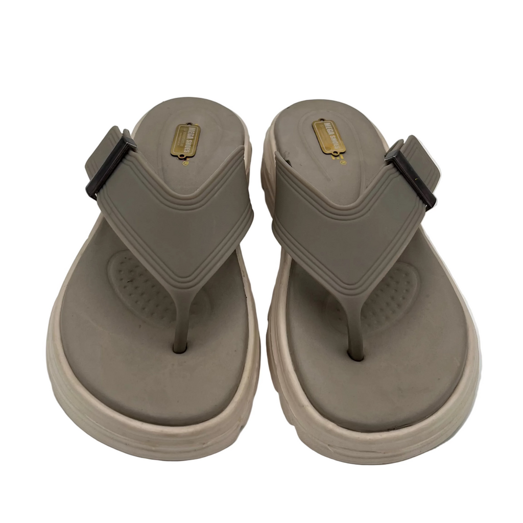 Women Casual Slipper