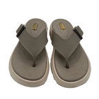 Women Casual Slipper
