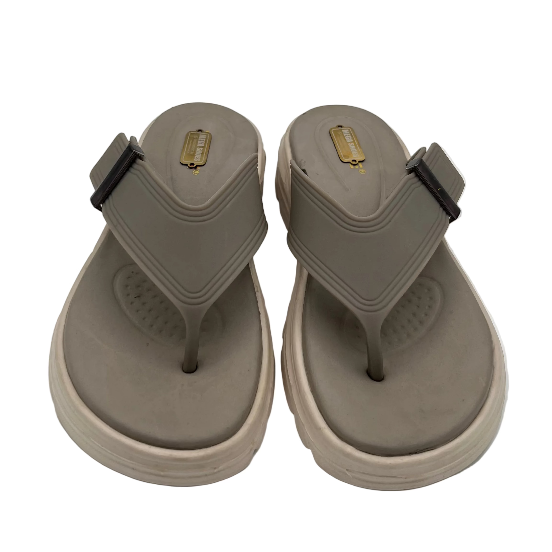 Women Casual Slipper