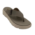 Women Casual Slipper