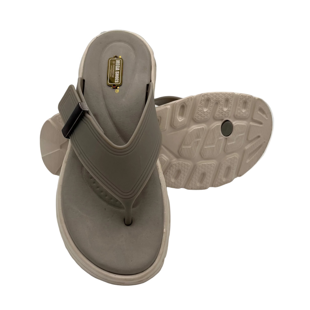 Women Casual Slipper