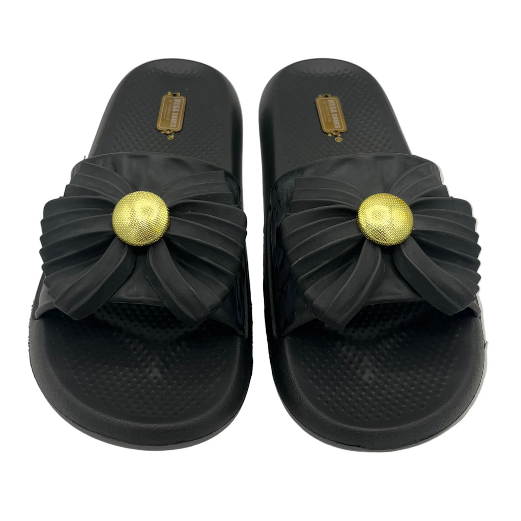 Women Casual Slipper