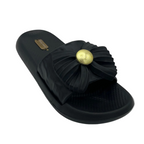 Women Casual Slipper