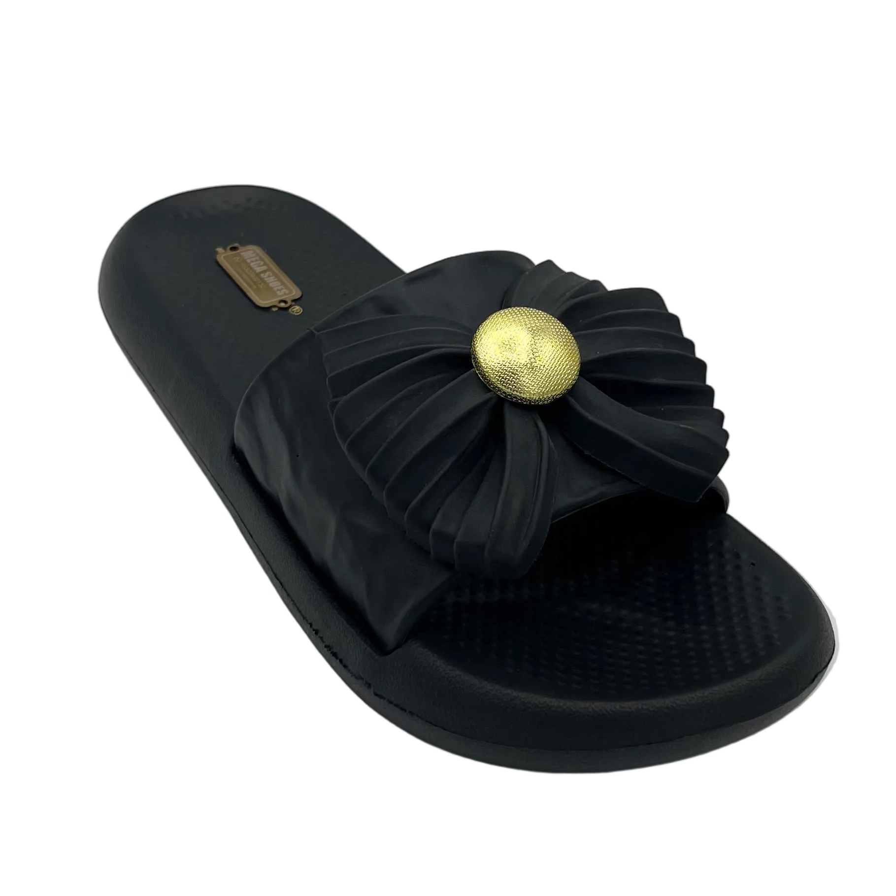 Women Casual Slipper