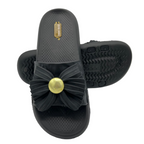 Women Casual Slipper