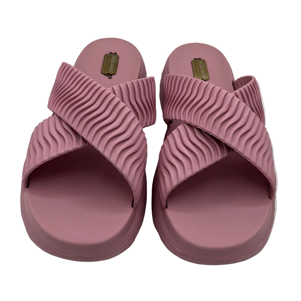Women Casual Slipper