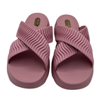 Women Casual Slipper