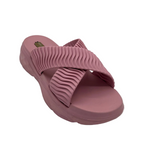 Women Casual Slipper