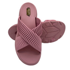 Women Casual Slipper
