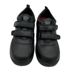 Bata School Shoes Gent’s