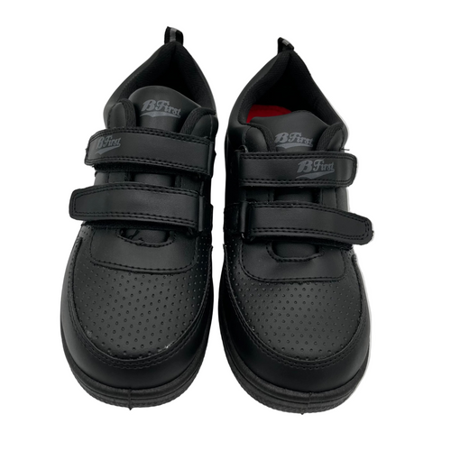 Bata School Shoes Gent’s