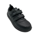 Bata School Shoes Gent’s