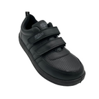 Bata School Shoes Gent’s