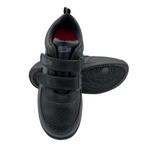 Bata School Shoes Gent’s