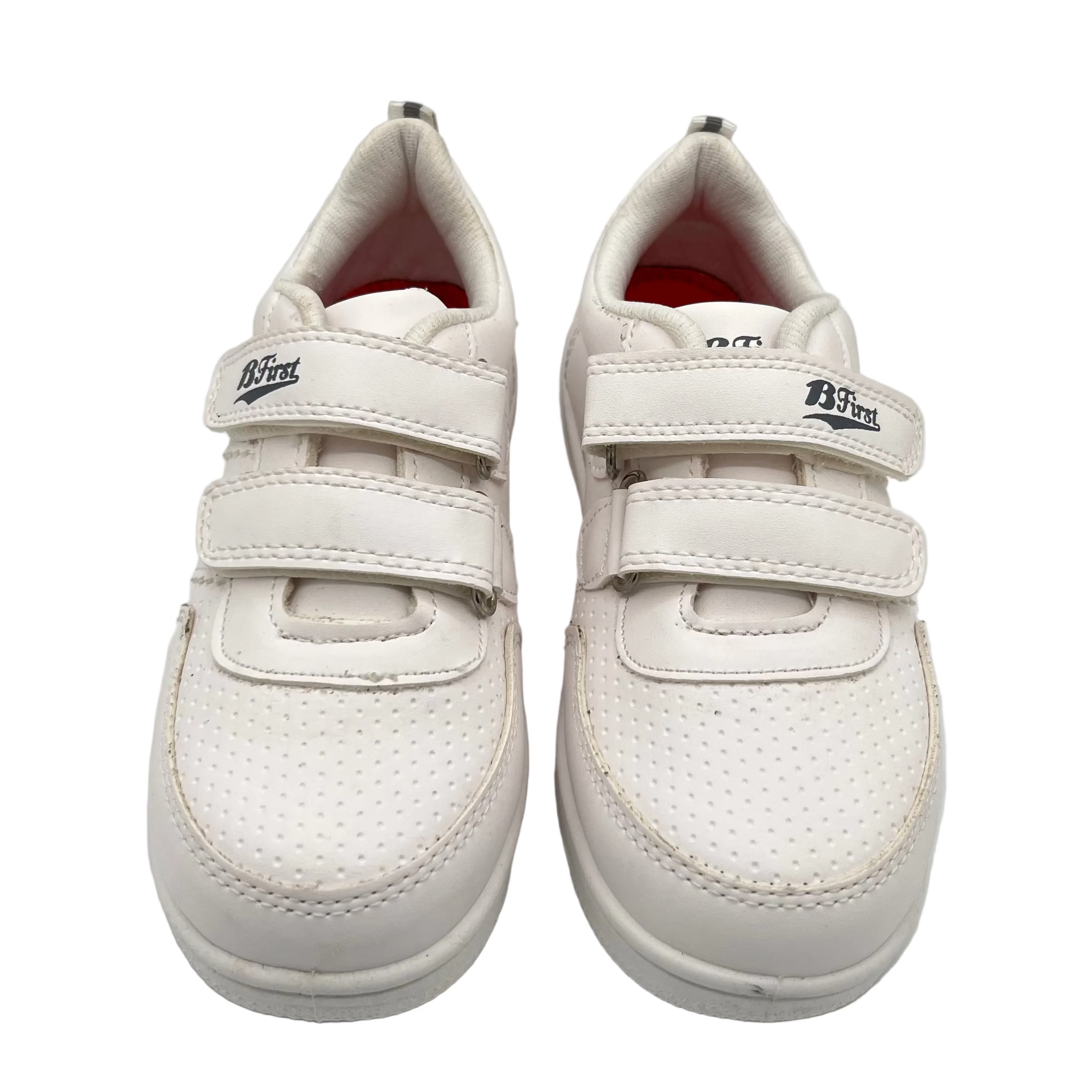 Bata School Shoes Kid’s