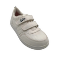 Bata School Shoes Kid’s