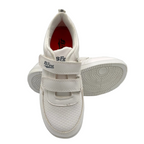 Bata School Shoes Kid’s