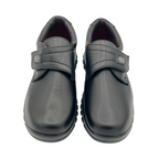 Bata School Shoes Gent’s