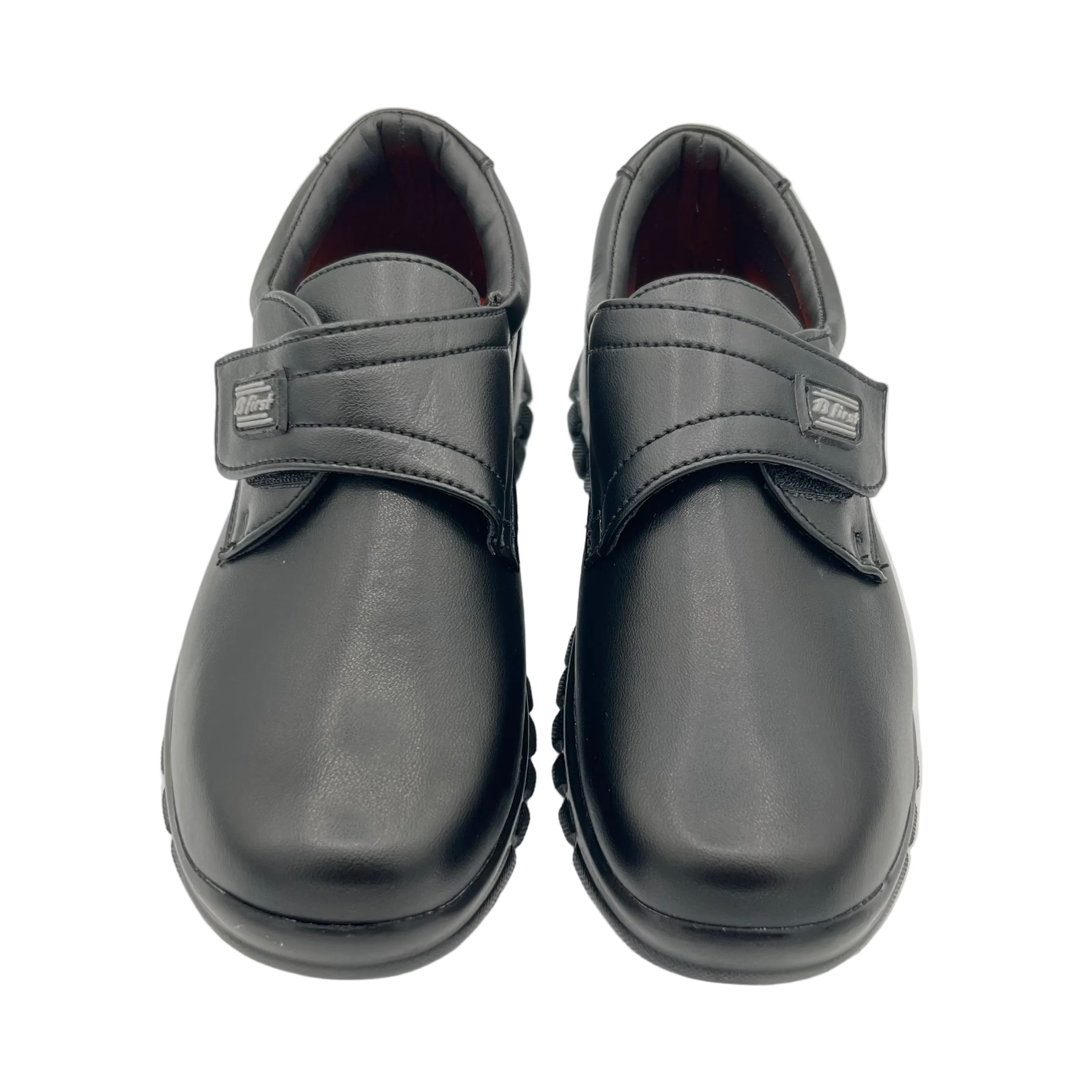 Bata School Shoes Gent’s