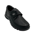 Bata School Shoes Gent’s