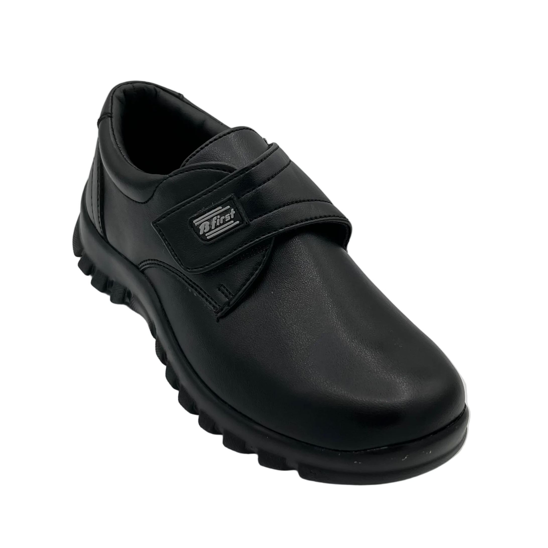 Bata School Shoes Gent’s
