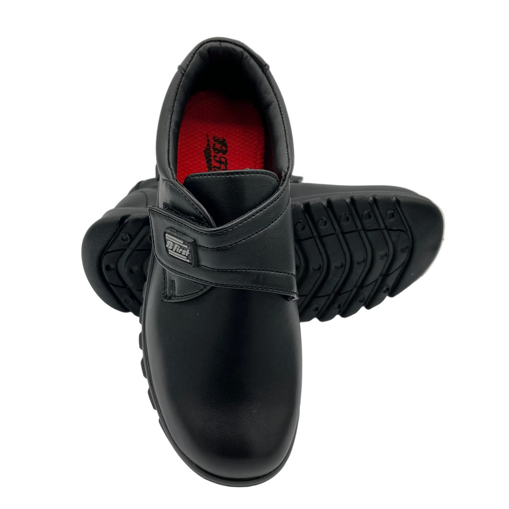 Bata School Shoes Gent’s