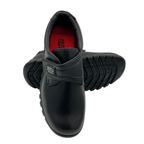 Bata School Shoes Gent’s