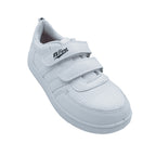 Bata School Shoes Kid’s