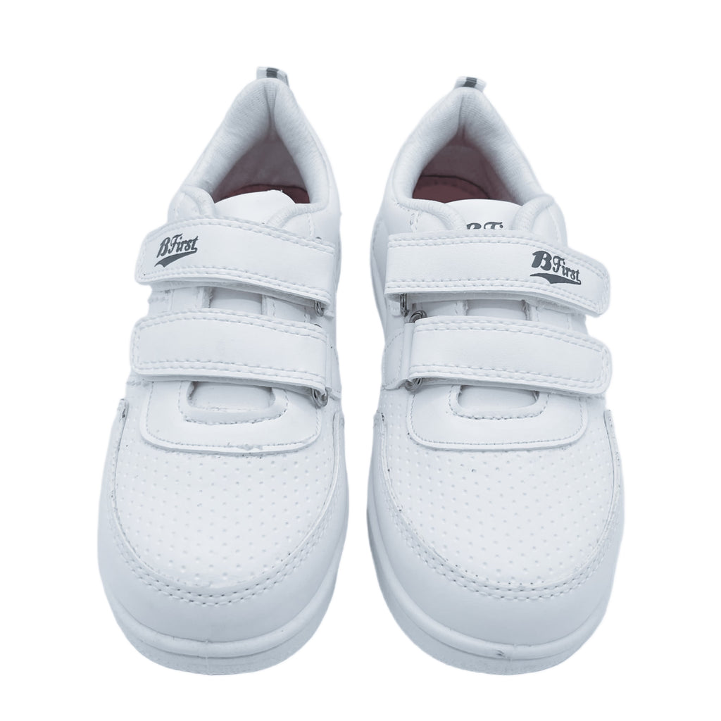 Bata School Shoes Kid’s